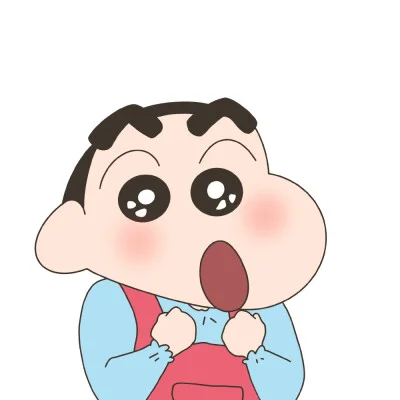 测试
